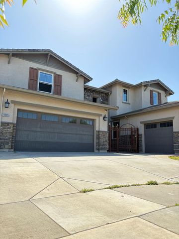 10005 W Atrio Cir, Elk Grove, CA 95757