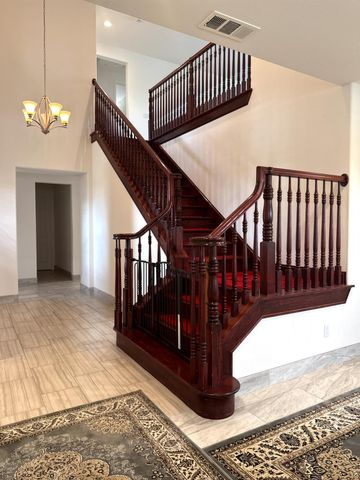 10005 W Atrio Cir, Elk Grove, CA 95757