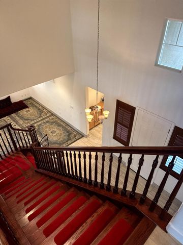 10005 W Atrio Cir, Elk Grove, CA 95757