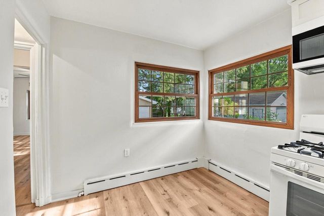 940 CHRISTIANA STREET, Green Bay, WI 54303