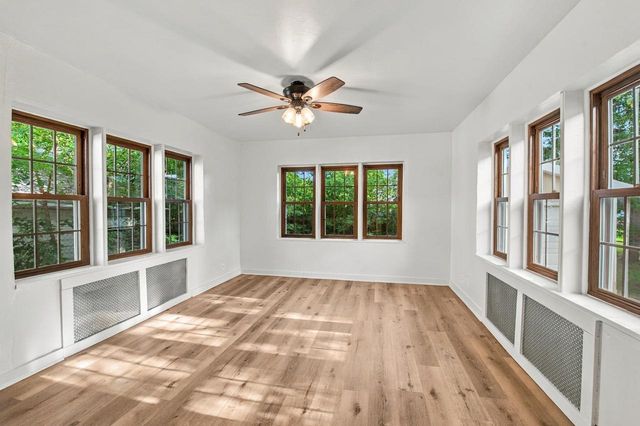 940 CHRISTIANA STREET, Green Bay, WI 54303