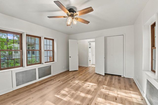 940 CHRISTIANA STREET, Green Bay, WI 54303