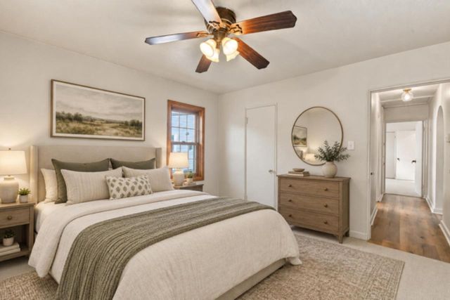 940 CHRISTIANA STREET, Green Bay, WI 54303