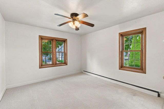 940 CHRISTIANA STREET, Green Bay, WI 54303