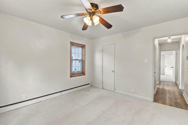 940 CHRISTIANA STREET, Green Bay, WI 54303