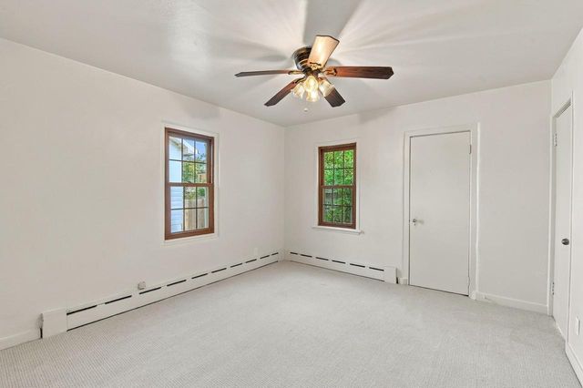 940 CHRISTIANA STREET, Green Bay, WI 54303