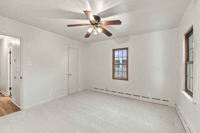940 CHRISTIANA STREET, Green Bay, WI 54303