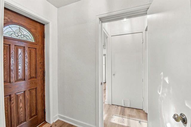 940 CHRISTIANA STREET, Green Bay, WI 54303