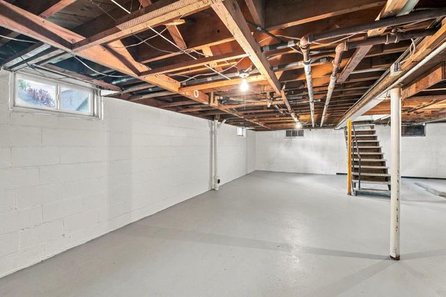 940 CHRISTIANA STREET, Green Bay, WI 54303