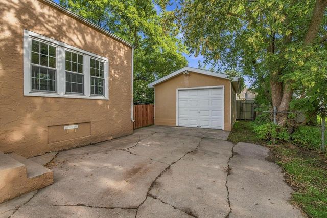 940 CHRISTIANA STREET, Green Bay, WI 54303