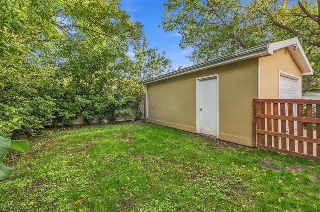 940 CHRISTIANA STREET, Green Bay, WI 54303