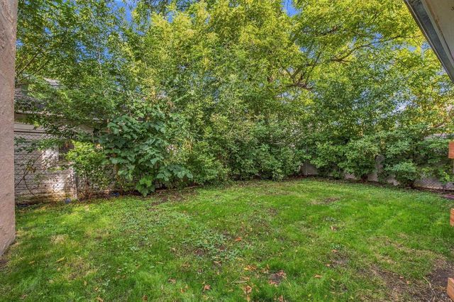 940 CHRISTIANA STREET, Green Bay, WI 54303