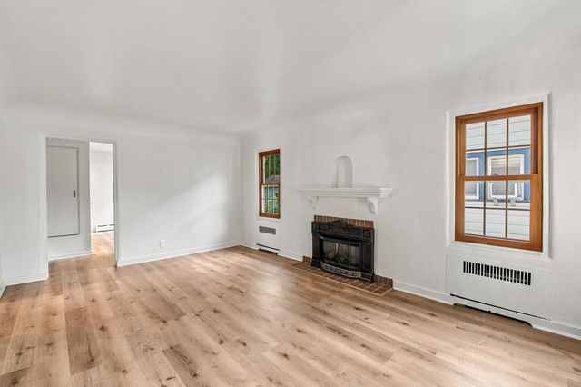 940 CHRISTIANA STREET, Green Bay, WI 54303