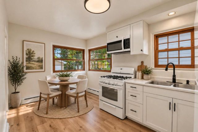 940 CHRISTIANA STREET, Green Bay, WI 54303