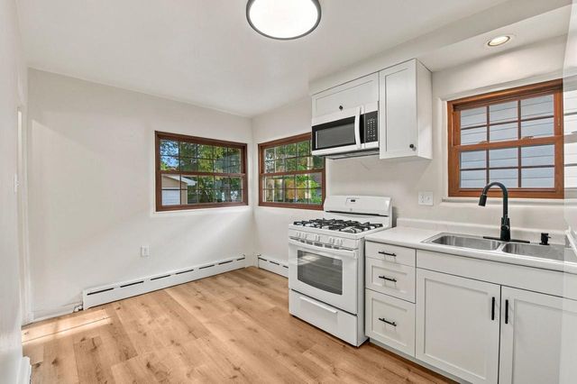 940 CHRISTIANA STREET, Green Bay, WI 54303