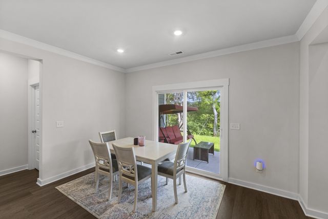 4610 Corso Dr, Murfreesboro, TN 37128
