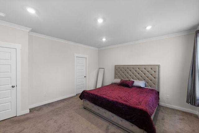 4610 Corso Dr, Murfreesboro, TN 37128