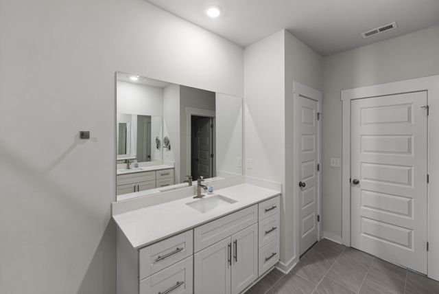 4610 Corso Dr, Murfreesboro, TN 37128