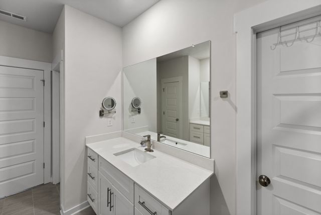 4610 Corso Dr, Murfreesboro, TN 37128