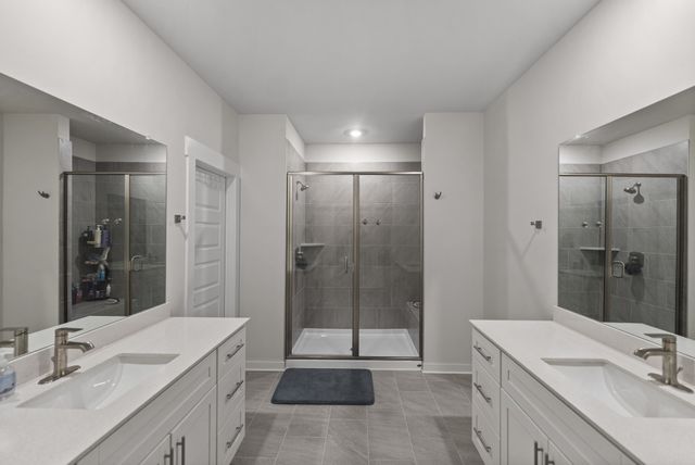 4610 Corso Dr, Murfreesboro, TN 37128