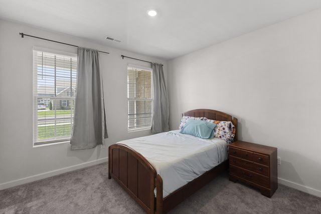 4610 Corso Dr, Murfreesboro, TN 37128