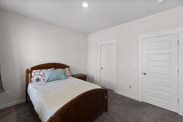 4610 Corso Dr, Murfreesboro, TN 37128