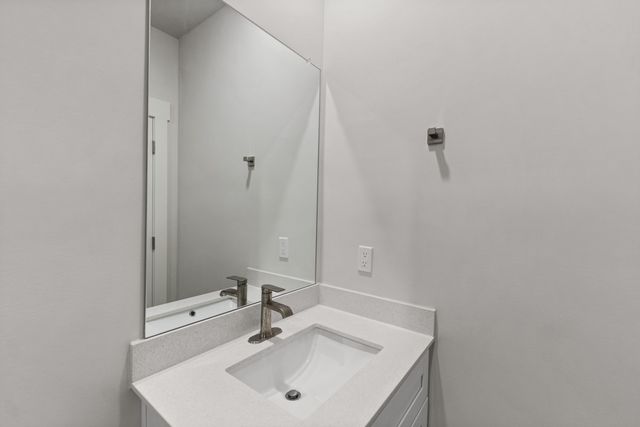 4610 Corso Dr, Murfreesboro, TN 37128