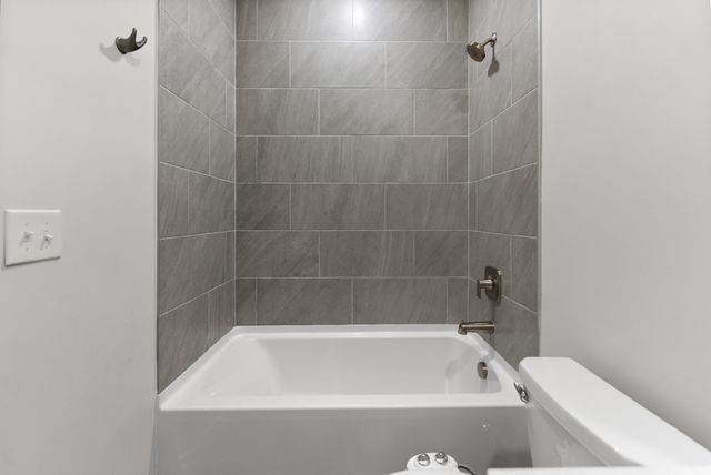 4610 Corso Dr, Murfreesboro, TN 37128