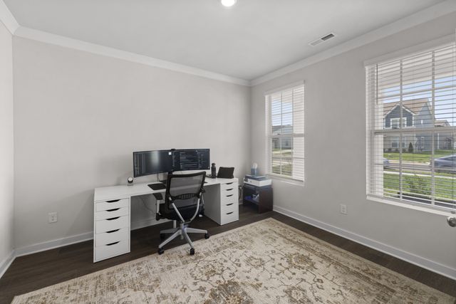 4610 Corso Dr, Murfreesboro, TN 37128