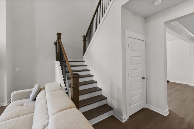 4610 Corso Dr, Murfreesboro, TN 37128