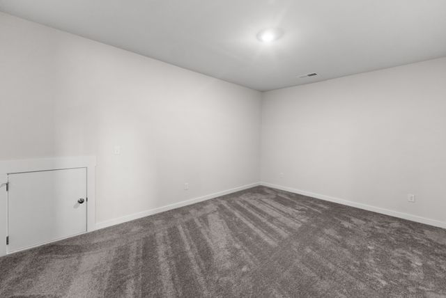 4610 Corso Dr, Murfreesboro, TN 37128