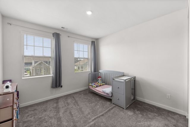 4610 Corso Dr, Murfreesboro, TN 37128