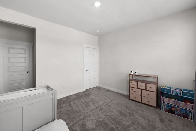 4610 Corso Dr, Murfreesboro, TN 37128