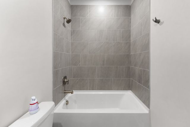 4610 Corso Dr, Murfreesboro, TN 37128