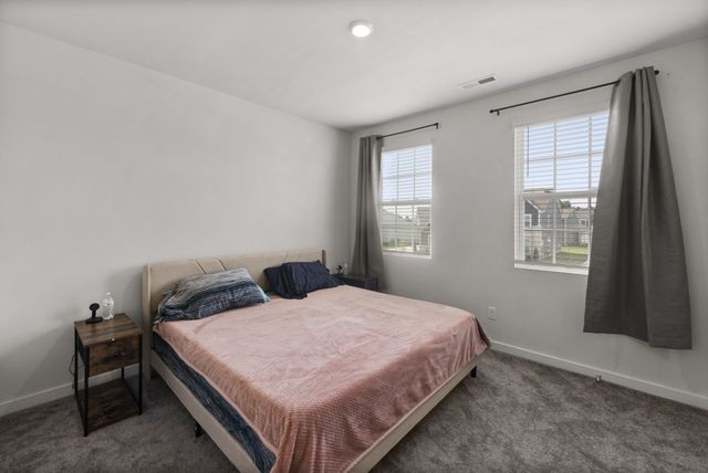 4610 Corso Dr, Murfreesboro, TN 37128