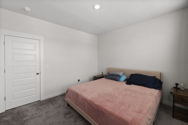 4610 Corso Dr, Murfreesboro, TN 37128