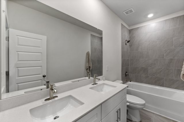 4610 Corso Dr, Murfreesboro, TN 37128