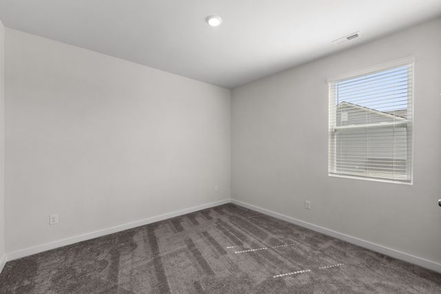 4610 Corso Dr, Murfreesboro, TN 37128