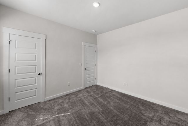4610 Corso Dr, Murfreesboro, TN 37128