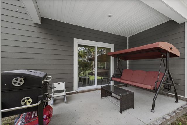 4610 Corso Dr, Murfreesboro, TN 37128