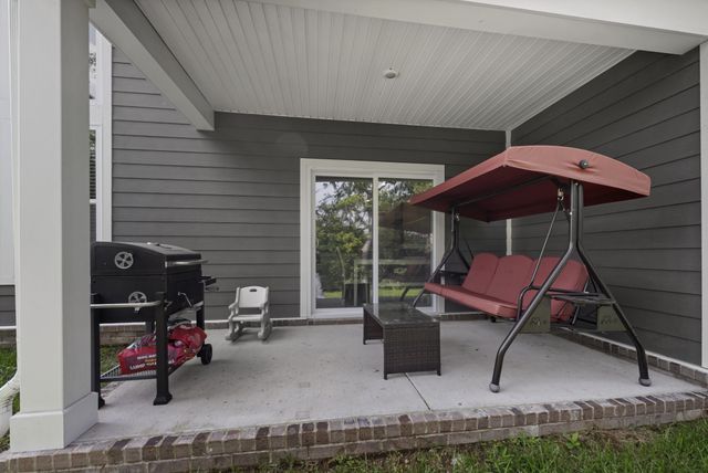 4610 Corso Dr, Murfreesboro, TN 37128