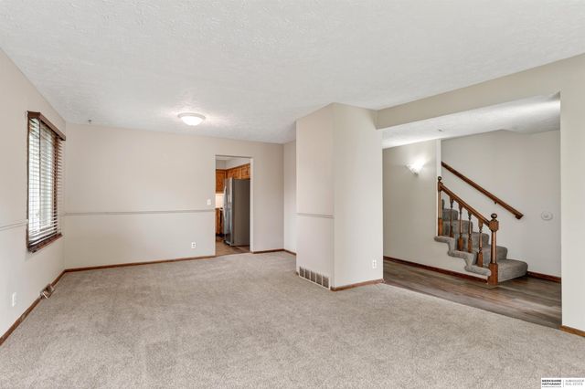 14804 Decatur Plaza, Omaha, NE 68154
