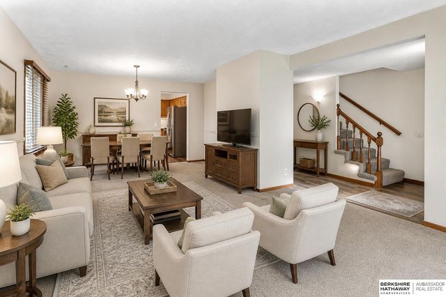 14804 Decatur Plaza, Omaha, NE 68154