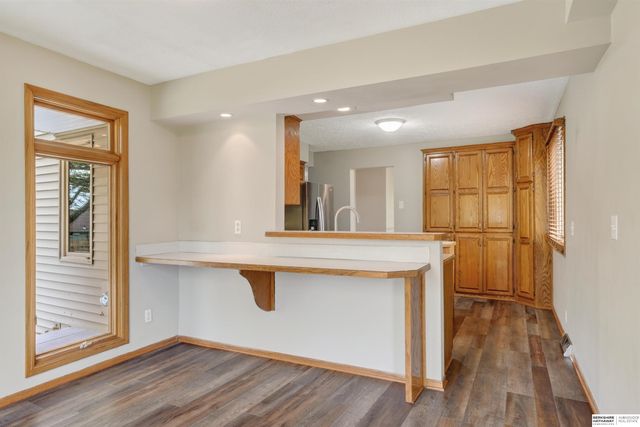 14804 Decatur Plaza, Omaha, NE 68154