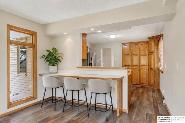 14804 Decatur Plaza, Omaha, NE 68154