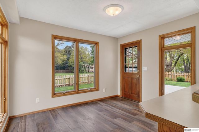 14804 Decatur Plaza, Omaha, NE 68154