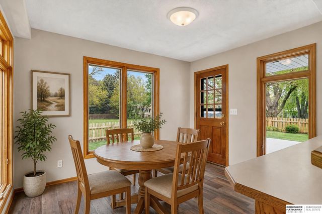 14804 Decatur Plaza, Omaha, NE 68154