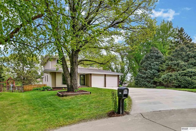 14804 Decatur Plaza, Omaha, NE 68154