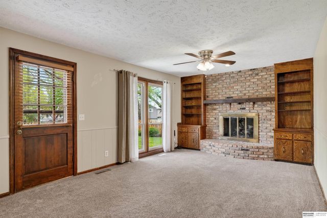 14804 Decatur Plaza, Omaha, NE 68154