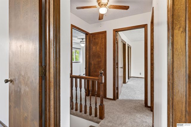14804 Decatur Plaza, Omaha, NE 68154